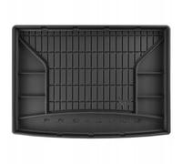 Tappetino in gomma per bagagliaio MERCEDES W246 2011-2018 g