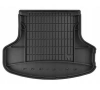 Tappetino in gomma per bagagliaio VOLVO V40 1 Station Wagon 1995-2004