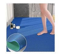 Tappetino in gomma per pavimenti con drenaggio in Tappetino drenante in PVC for aree umide multicolore, diverse misure(B,300 x 160 cm (Rectangular))