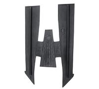 TAPPETINO IN GOMMA RICAMBIO SCOOTER PER PIAGGIO VESPA PK 50