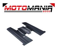 TAPPETINO IN GOMMA RMS CLASSIC PIAGGIO VESPA PX 125-150-200CC