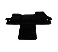Tappetino in Moquette Fiat Ducato (2006-2014) versione 2 e 3 posti Originale FCA