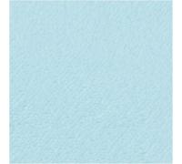 Tappetino in schiuma ad incastro morbido 30x30cm Tappetino in piastrelle di schiuma fai da te Tappetino puzzle tagliabile quadrato(Light Blue,12pcs)