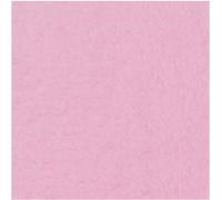 Tappetino in schiuma ad incastro morbido 30x30cm Tappetino in piastrelle di schiuma fai da te Tappetino puzzle tagliabile quadrato(Pink,24pcs)