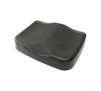 Tappetino in schiuma per vogatore, 317 x 258 mm, antiscivolo (M6-140 x 77