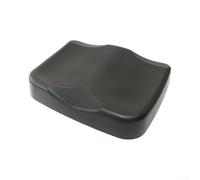 Tappetino in schiuma per vogatore, 317 x 258 mm, antiscivolo (M8-264 x 150