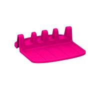 Tappetino in silicone ALPINA 8711252474793