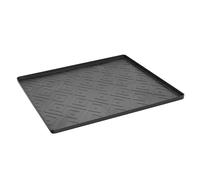Tappetino in silicone anti-perdita per mini frigoriferi, asciugatrici,