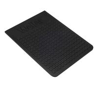 Tappetino In Silicone Di Ricambio, Per Weller ZeroSmog Shield Pro - FT91000045