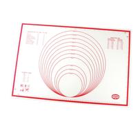 Tappetino IN Silicone Flexxibel