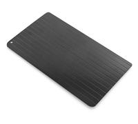 TAPPETINO IN SILICONE INNOVAGOODS Qheat