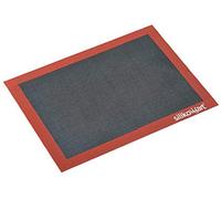 Tappetino in Silicone microforato Air Mat