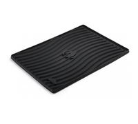 Tappetino in Silicone per Ripiano Laterale Napoleon cod. 70122