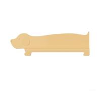 Tappetino in silicone per rubinetto da cucina, paraspruzzi con pendenza di 5°, riutilizzabile, dietro il rubinetto, per protezione dal piano di lavoro, grigio (giallo, 220 g)
