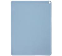 Tappetino in silicone per stampante 3D 400 x 300 mm per trasferimento resina e p