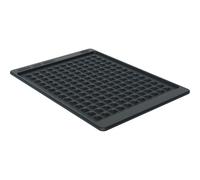 Tappetino in Silicone Rösle 27.5x38.5 Cm cod. 250396