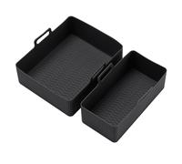 Tappetino in silicone sicuro per forno progettato per Tower T17099 e per Tefal E