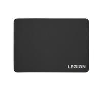 Lenovo Tappetino veloce per mouse da gioco Lenovo Legion M - GXY0K07130