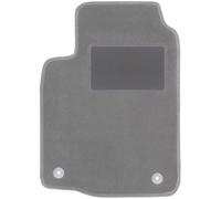 Tappetino in velluto per guidatore per: Mitsubishi Colt V / CJO hatchback (1996-