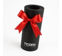 Tappetino insonorizzante 180x90x0,6 cm