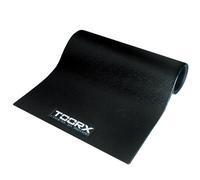 TOORX Tappetino Insonorizzante tapis roulant pavimenti 180x90x0,6 cm MAT06-180