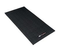 Tappetino insonorizzante 90 x 200 x 1cm