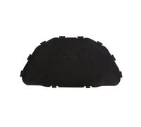 Tappetino Insonorizzante Cofano Anteriore Motore Isolamento Termico Acustico Cotone Copertura Per X1 E84 2010-2014 2015