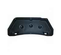 Tappetino Insonorizzante Compatibile Con Mazda Per CX5 KE MK1 2013 2014 2015 2016 2017 Tappetino Isolante Acustico Per Cofano Anteriore Dell'auto, In Cotone Ignifugo