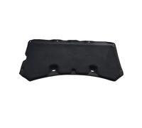 Tappetino Insonorizzante Per Odyssey RB3/4 RC MK4 MK5 2009~2019 Cofano Anteriore Motore Suono Cuscinetto Riscaldante Isolante Ignifugo Copertura In Cotone(2009-2014)