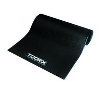 Toorx Mat-200 Tappeto Insonorizzante Gomma Tappetino Tapis Roulant 200x100x0,9cm