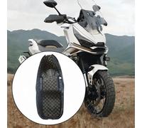 Tappetino Interno Di Protezione Per Box Posteriore Motocicletta