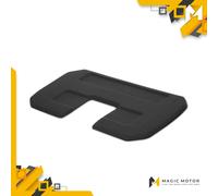 Tappetino interno SHAD TERRA TR55 X0TR03R