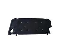 Tappetino Isolamento Cofano Per Range Per Rover Per Evoque L538 2015 ~ 2017 Auto Cofano Motore Suono Isolamento Acustico Pad Ritardante Fiamma Zerbino