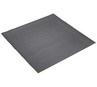 Tappetino isolante, 1000 V, 1 m 1 x 1 m, spessore 3 mm, DIN EN 61111