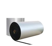 Tappetino Isolante Acustico Insonorizzante Per Auto Camion 20 Mm Acustico Lana Isolamento Termico 50*100 Cm Isolamento Termico Motore(7mm 50x100cm)