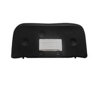 Tappetino Isolante Acustico Per Toyota Per Camry XV40 2007 2008 2009 2010 E 2011 Per Aurion Per Daihatsu Per Altis Tappetini Isolanti In Cotone Isolamento cofano dell'auto(Style B)