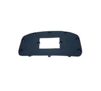 Tappetino Isolante Cofano Anteriore dell'auto Per Chevy Per Aveo Per T300 Per Sonic Per Holden Per Barina 2012 ~ 2020 Isolamento Acustico Insonorizzate Pad Cofano Anteriore Motore