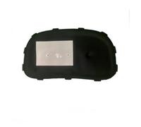 Tappetino Isolante Cofano Anteriore dell'auto Per Holden Per Commodore 2017 2018 2019 2020 2021 2022 Auto Motore Hood Pad Isolamento Acustico Coperture Accessori Auto