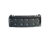 Tappetino Isolante Cofano Auto Per Land Per Rover Per Discovery Per Sport L550 2014-19 Rivestimento Cofano Motore In Cotone Fonoassorbente E Termico Protettore Termico Motore Auto