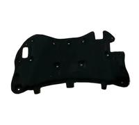 Tappetino isolante cofano Compatibile Con Ford Per Edge 2015 2016 2017 2018 2019 2020 Cofano Auto Motore Di Calore Isolamento Acustico Pad Cotone Insonorizzata Copertura Zerbino