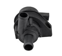 Tappetino isolante cofano motore Per Vw Per Amarok 2010-12 | Pompa dell'acqua ausiliaria del liquido di raffreddamento del motore 7h0965561