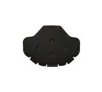 Tappetino Isolante Cofano Per BMW Per X3 G45 G48 M50 2025~2027