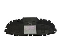 Tappetino Isolante In Cotone Fonoassorbente E Termico Per Cofano Motore Anteriore Per VW ID.4 ID4 E21 E39 2020-2026