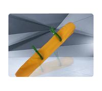 Tappetino Isolante In Gomma Tappetino isolante in resina, tappetino in gomma isolante elettrico antistatico, cuscinetto resistente alle alte temperature(10KV,0.6mx0.8m (24inx32in))