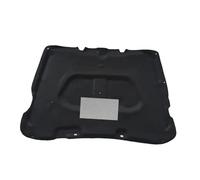 tappetino isolante Per Accord 7 7a Generazione 2002-2008 Copertura Insonorizzata Cofano Auto Accessori Isolanti Tappetini Isolanti Auto(Digitare un)