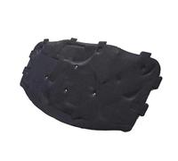 Tappetino Isolante Per Cofano Anteriore 51488193941 Per Serie 3 E46 320i 325i 328i 330i