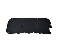 Tappetino Isolante Per Cofano Motore Per Peugeot 308 T9 MK2 2016-2021 Fonoassorbente E Riscaldante In Cotone(Regular)