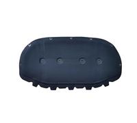 Tappetino Isolante Per Cofano Motore Per VW Per Jetta A7 Per Vento MK7 2019-2025 In Cotone Fonoassorbente E Riscaldante