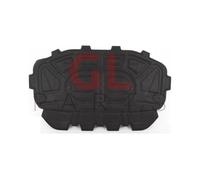 Tappetino Isolante Per Cofano Per AUDI Q7 4L 2010-2015 4L0863825 Nuovo