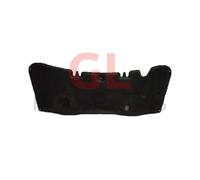 Tappetino Isolante Per Cofano Per HONDA CIVIC HB 2006-2011 74141SNB000 Nuovo